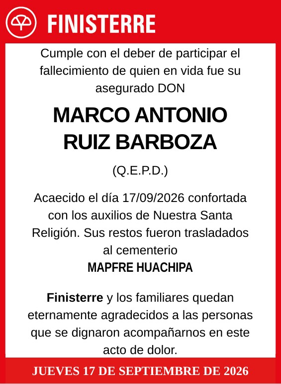 Decretos